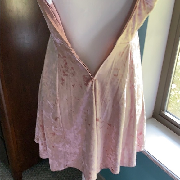 Honey and Rosie small - Picture 8 of 8